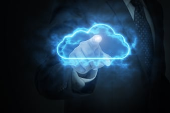 Cloud Computing Predictions 2022 | IT Support New Orleans