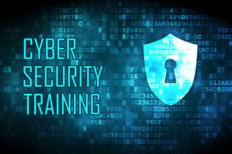 Importance of Cybersecurity Awareness Training for Employees